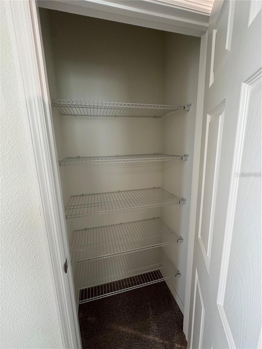 WESTSIDE VILLAGE - Residential Lease