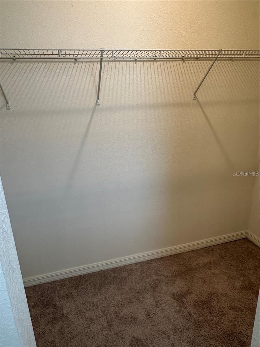 WESTSIDE VILLAGE - Residential Lease