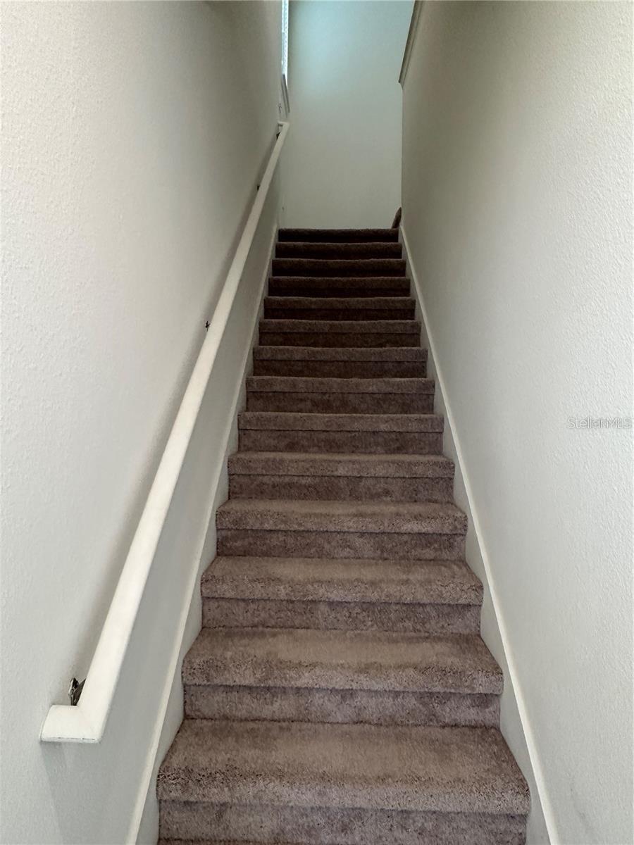 WESTSIDE VILLAGE - Residential Lease