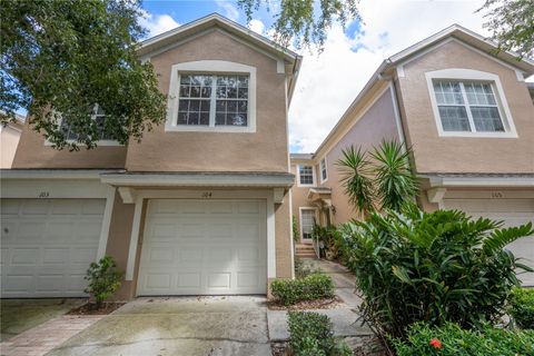 Photo of 2679 Metro Sevilla Drive #104, Orlando, FL 32835 (MLS # O6355222) Photo of 2679 Metro Sevilla Drive #104, Orlando, FL 32835 (MLS # O6355222)