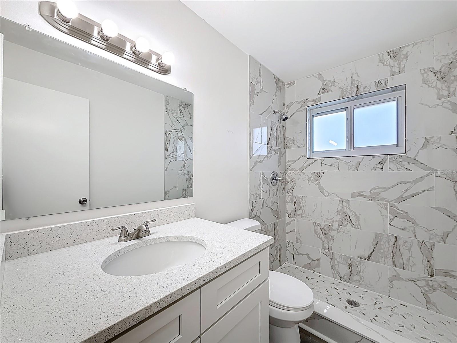 ANCHORAGE OF TARPON LAKE UNIT THREE THE - Residential