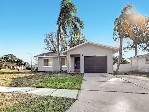 819 HELMSMAN WAY PALM HARBOR FL 34685