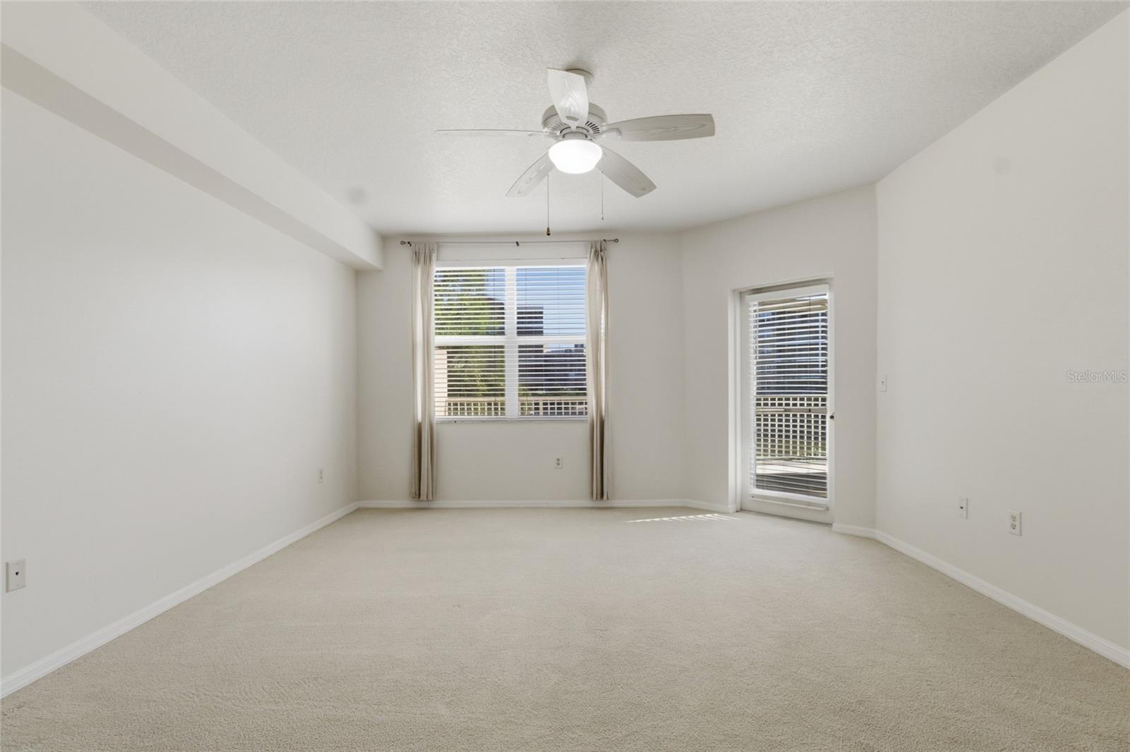 GOLF LAKE CONDO 3 AT EAST BAY - Residential