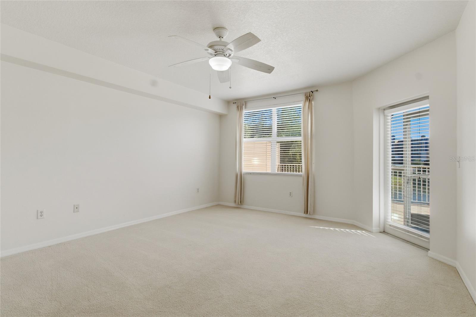 GOLF LAKE CONDO 3 AT EAST BAY - Residential