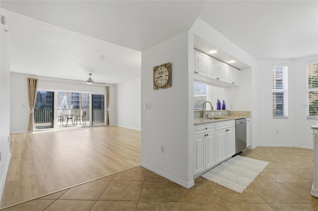 Photo of 960 Starkey Road #3106, Largo, FL 33771 (MLS # TB8497666)