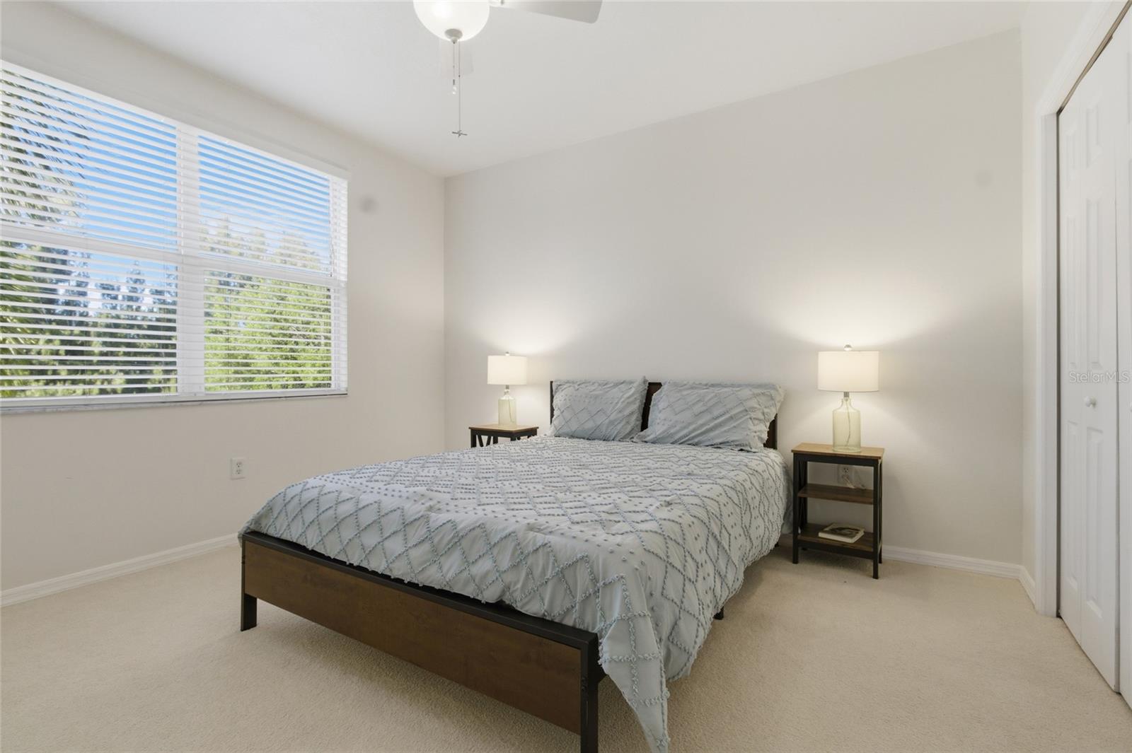 GOLF LAKE CONDO 3 AT EAST BAY - Residential