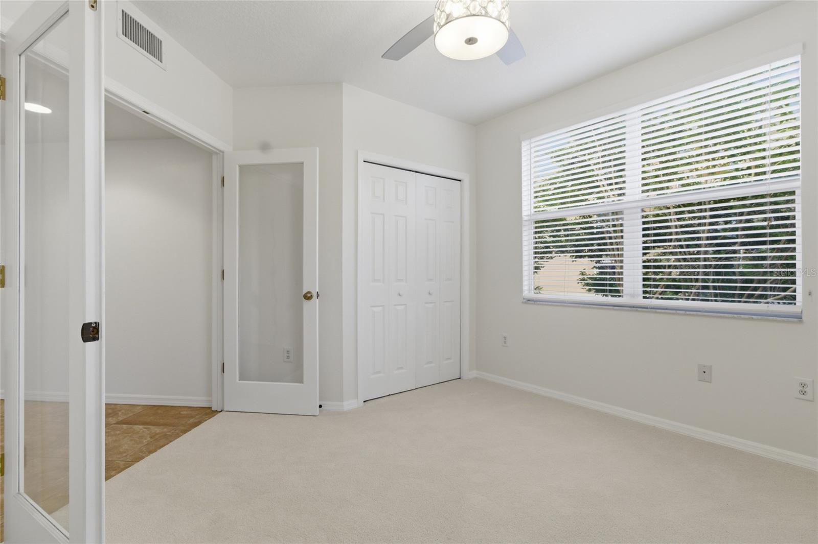 GOLF LAKE CONDO 3 AT EAST BAY - Residential