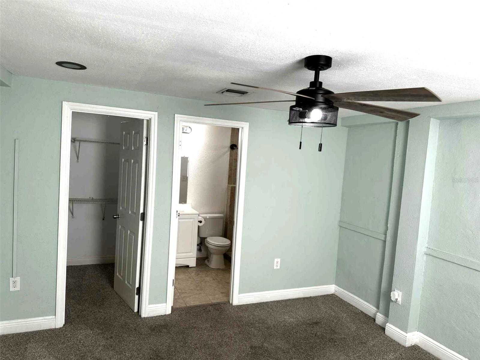 EUSTIS LYNNHURST - Residential