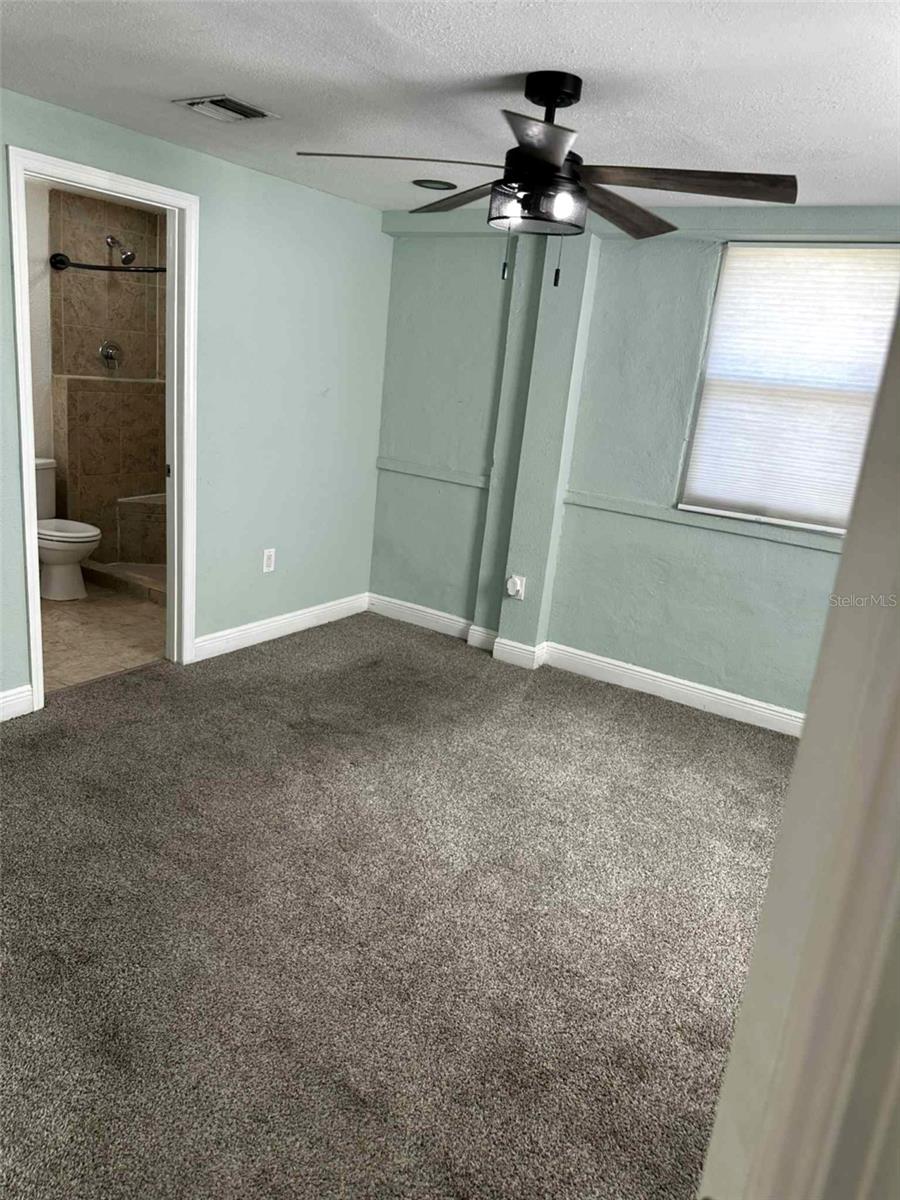 EUSTIS LYNNHURST - Residential