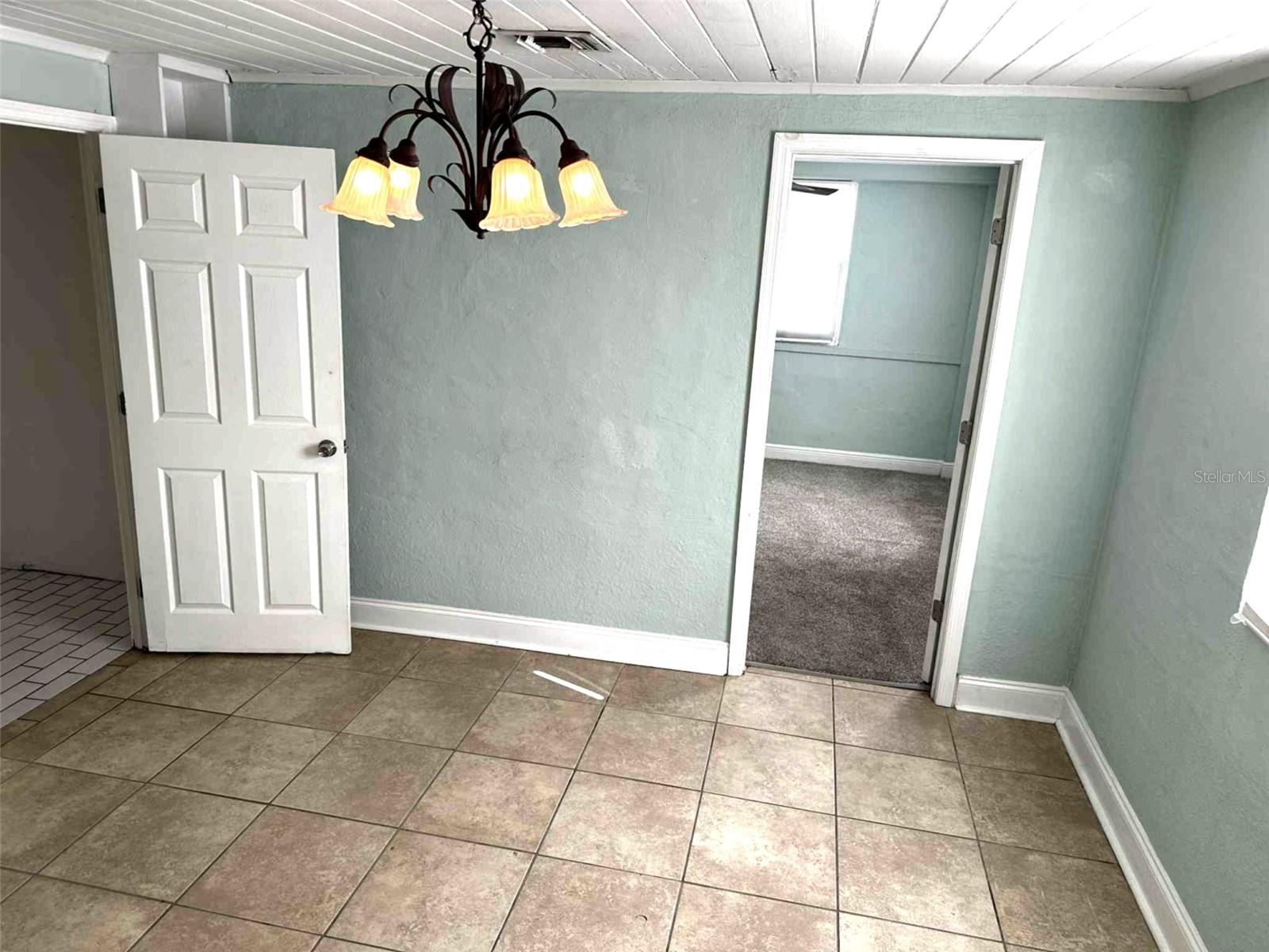 EUSTIS LYNNHURST - Residential