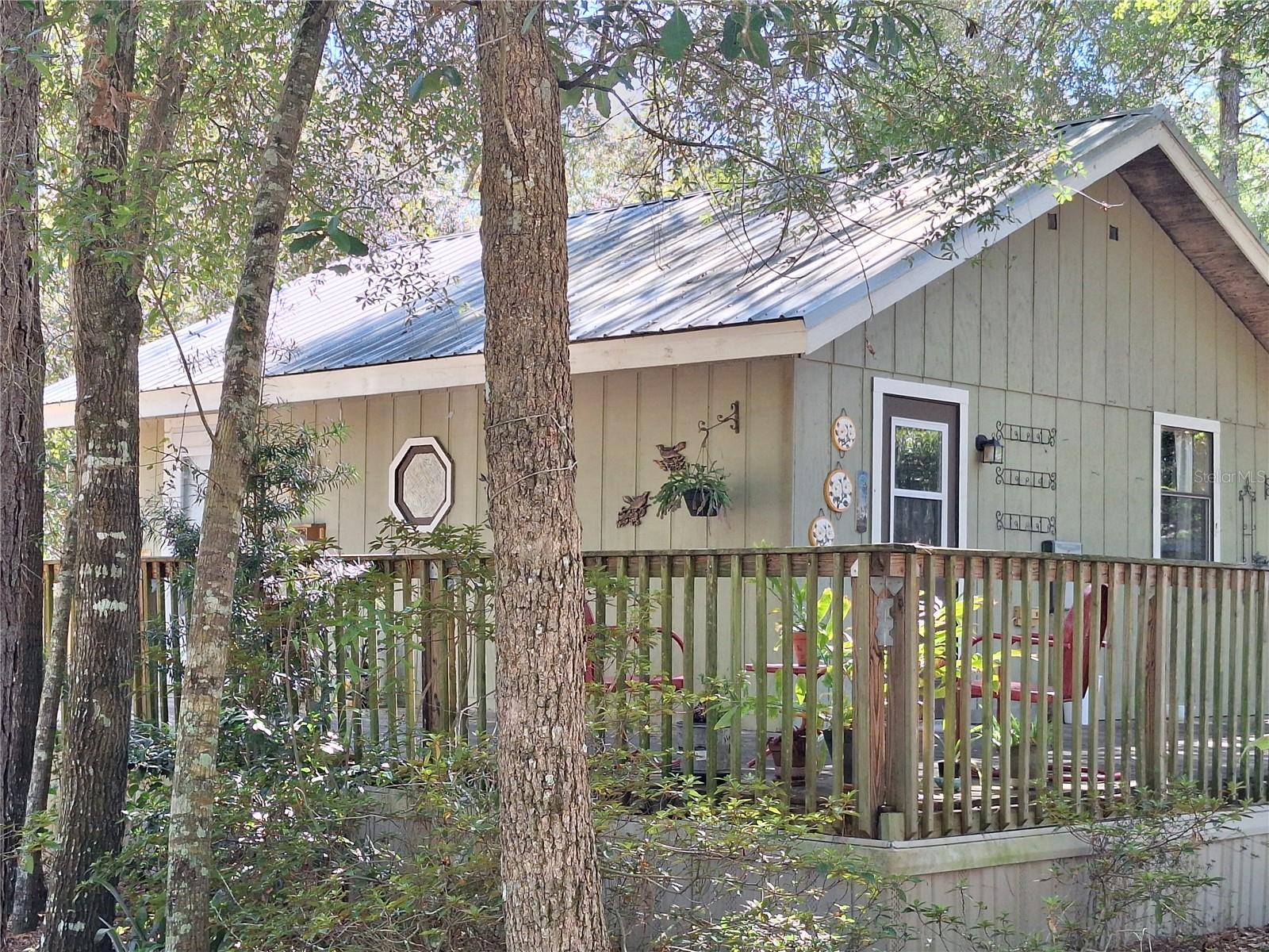 7417 NW 6TH STREET
