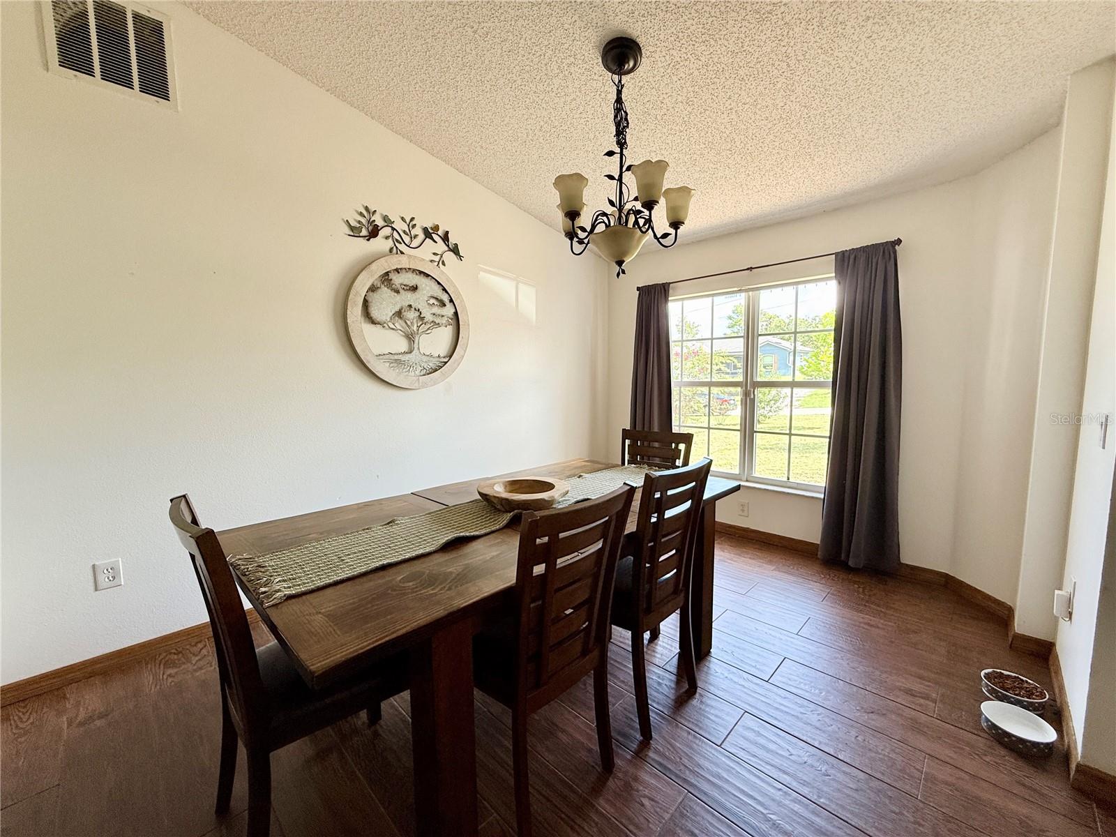 DELTONA LAKES UNIT 04 - Residential