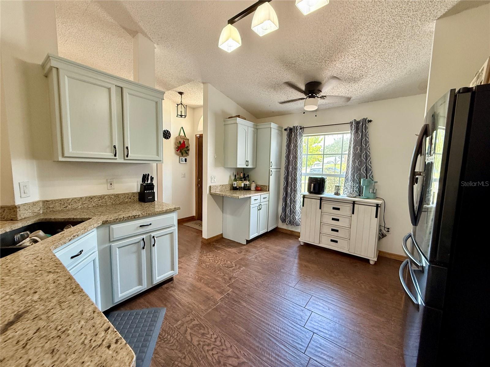 DELTONA LAKES UNIT 04 - Residential