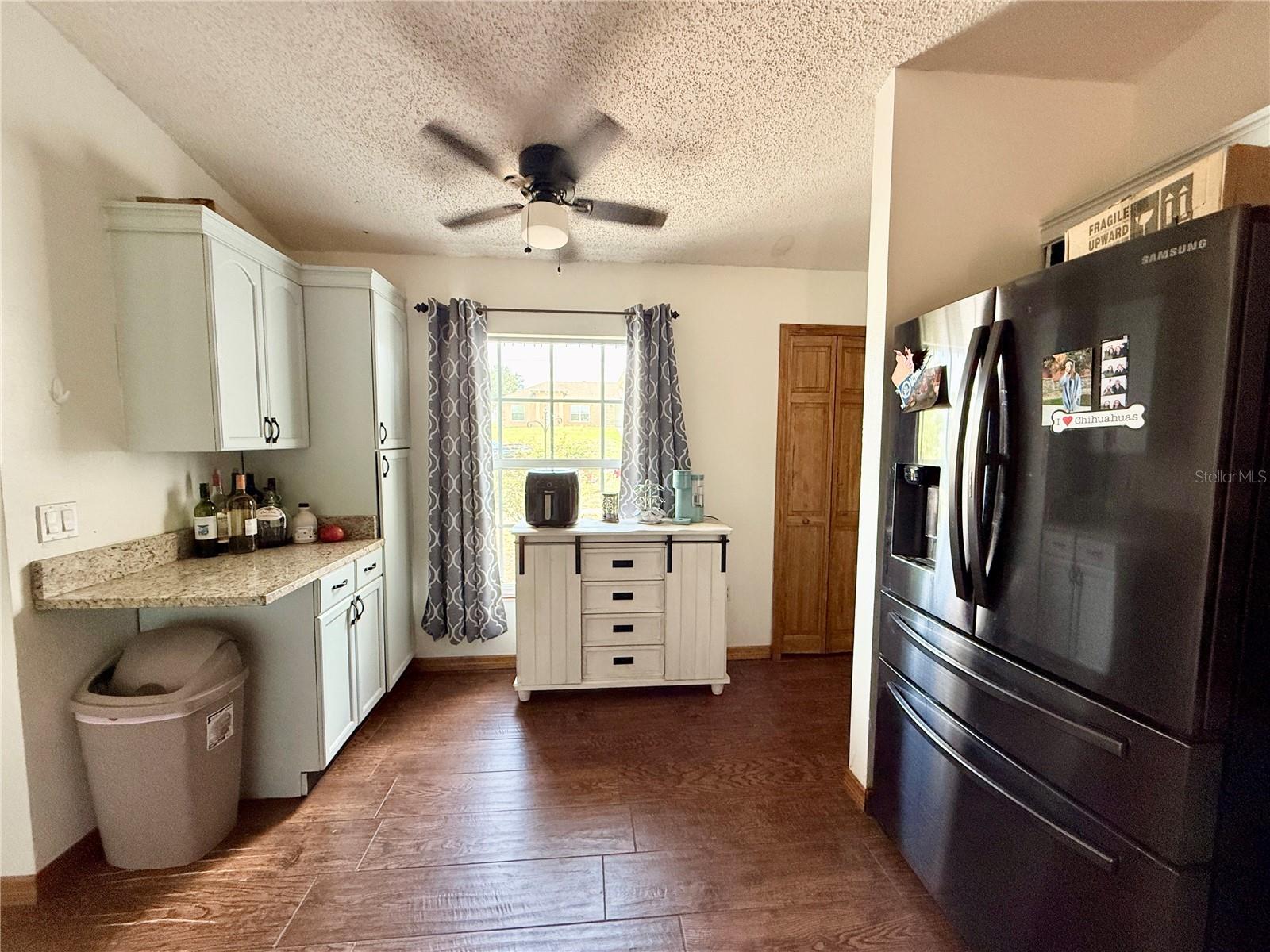 DELTONA LAKES UNIT 04 - Residential