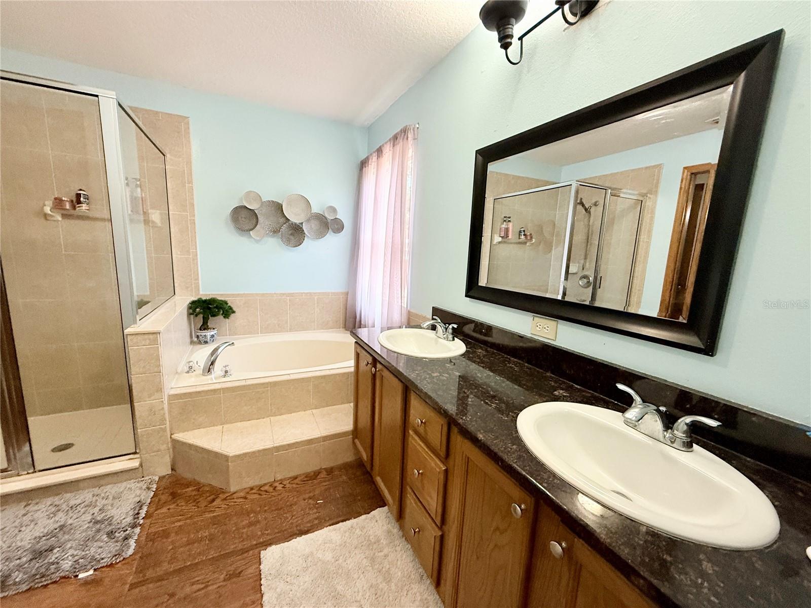 DELTONA LAKES UNIT 04 - Residential