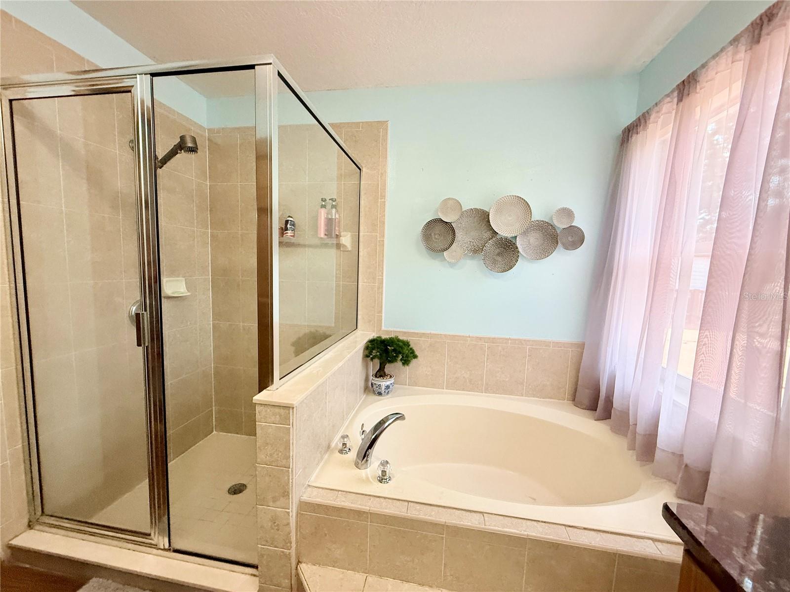 DELTONA LAKES UNIT 04 - Residential