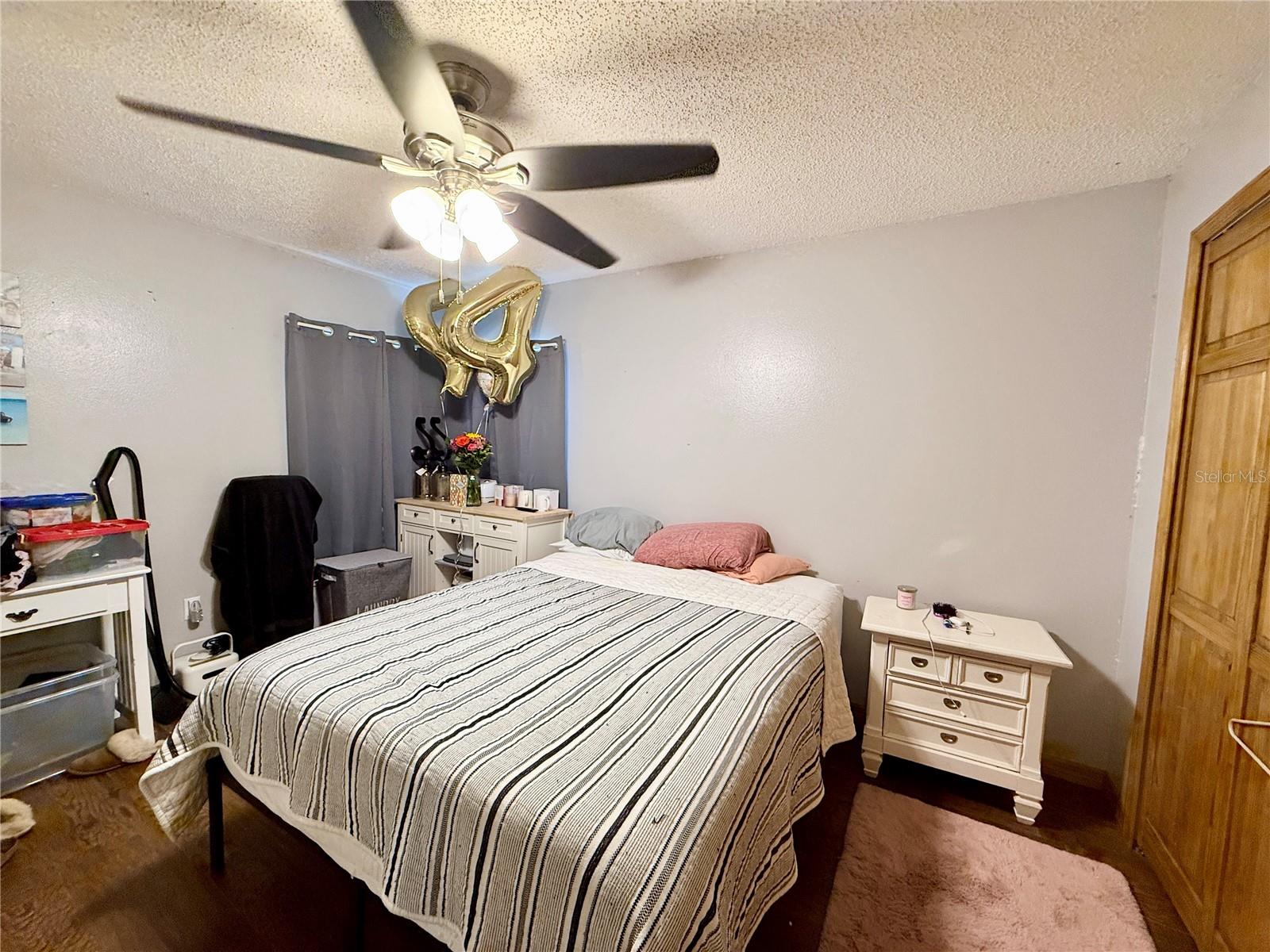 DELTONA LAKES UNIT 04 - Residential