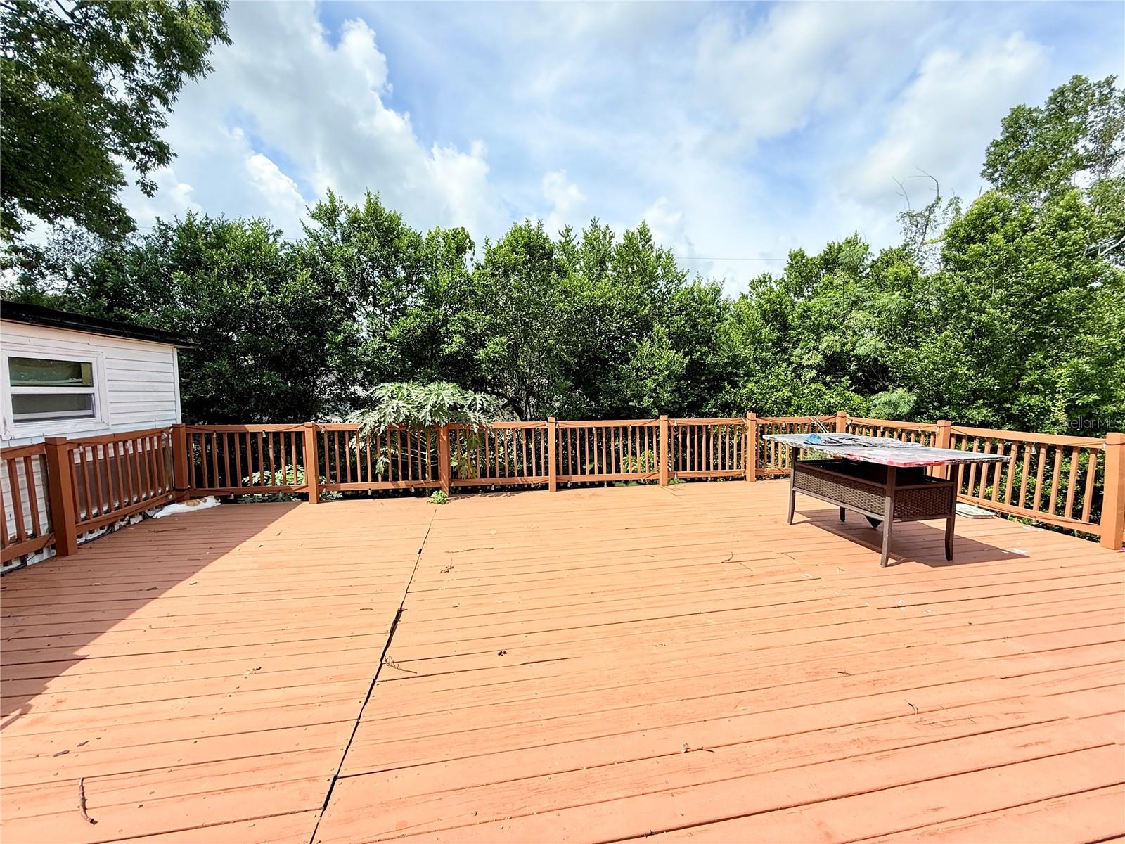 DELTONA LAKES UNIT 04 - Residential