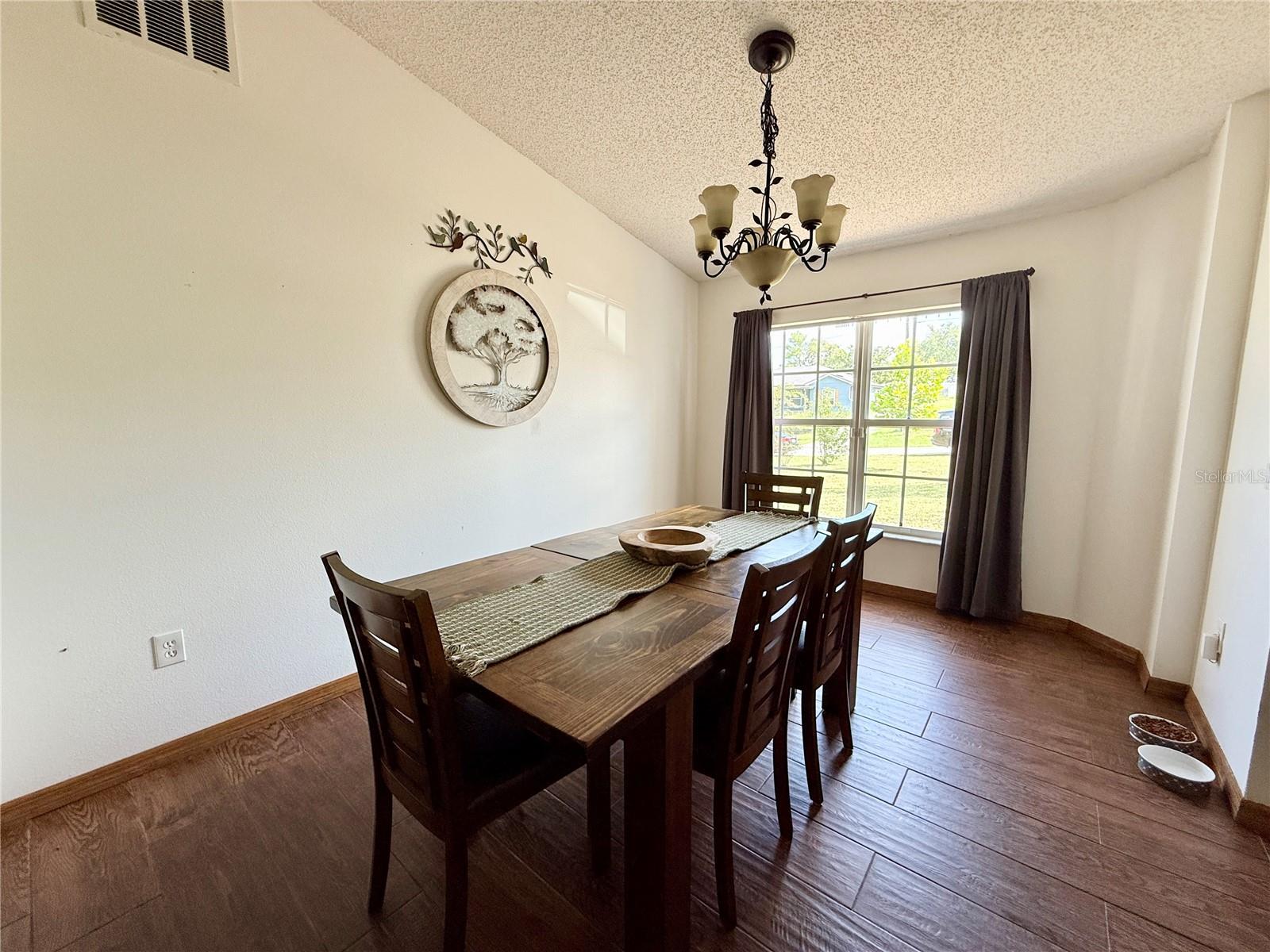 DELTONA LAKES UNIT 04 - Residential