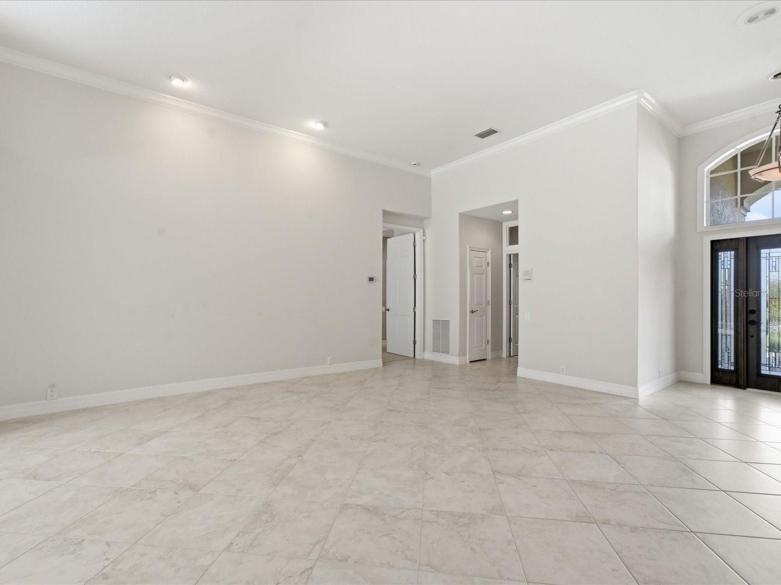 9802 MAKO COURT