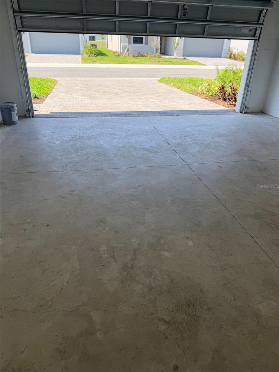 ISLAND LKS/COCO BAY - Residential