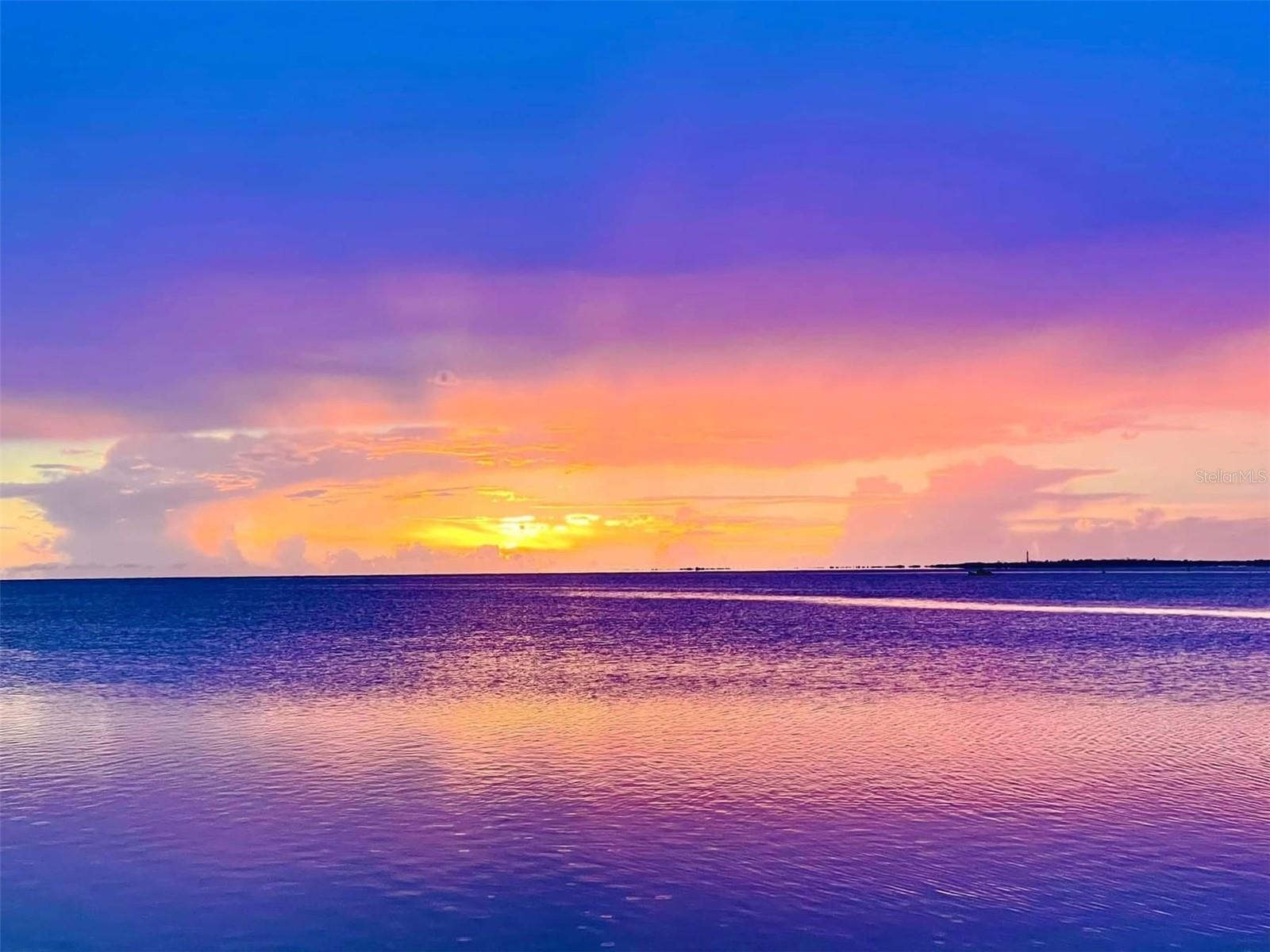 ISLAND LKS/COCO BAY - Residential