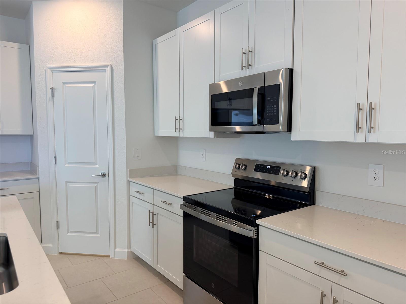 ISLAND LKS/COCO BAY - Residential