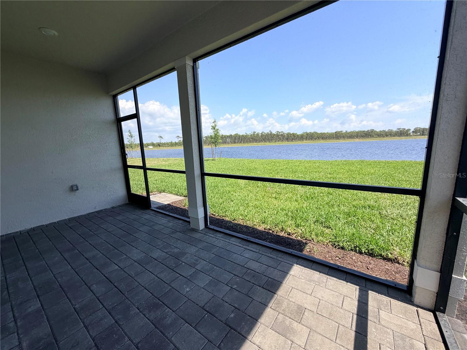 ISLAND LKS/COCO BAY - Residential