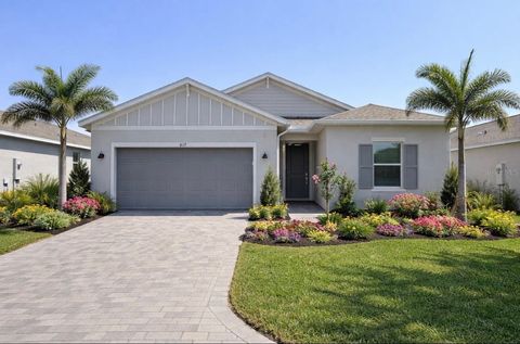 Englewood Offers Homes & Condos for Sale with Old Florida Charm 4 8152 SAINT KITTS CIRCLE ENGLEWOOD FL 34224