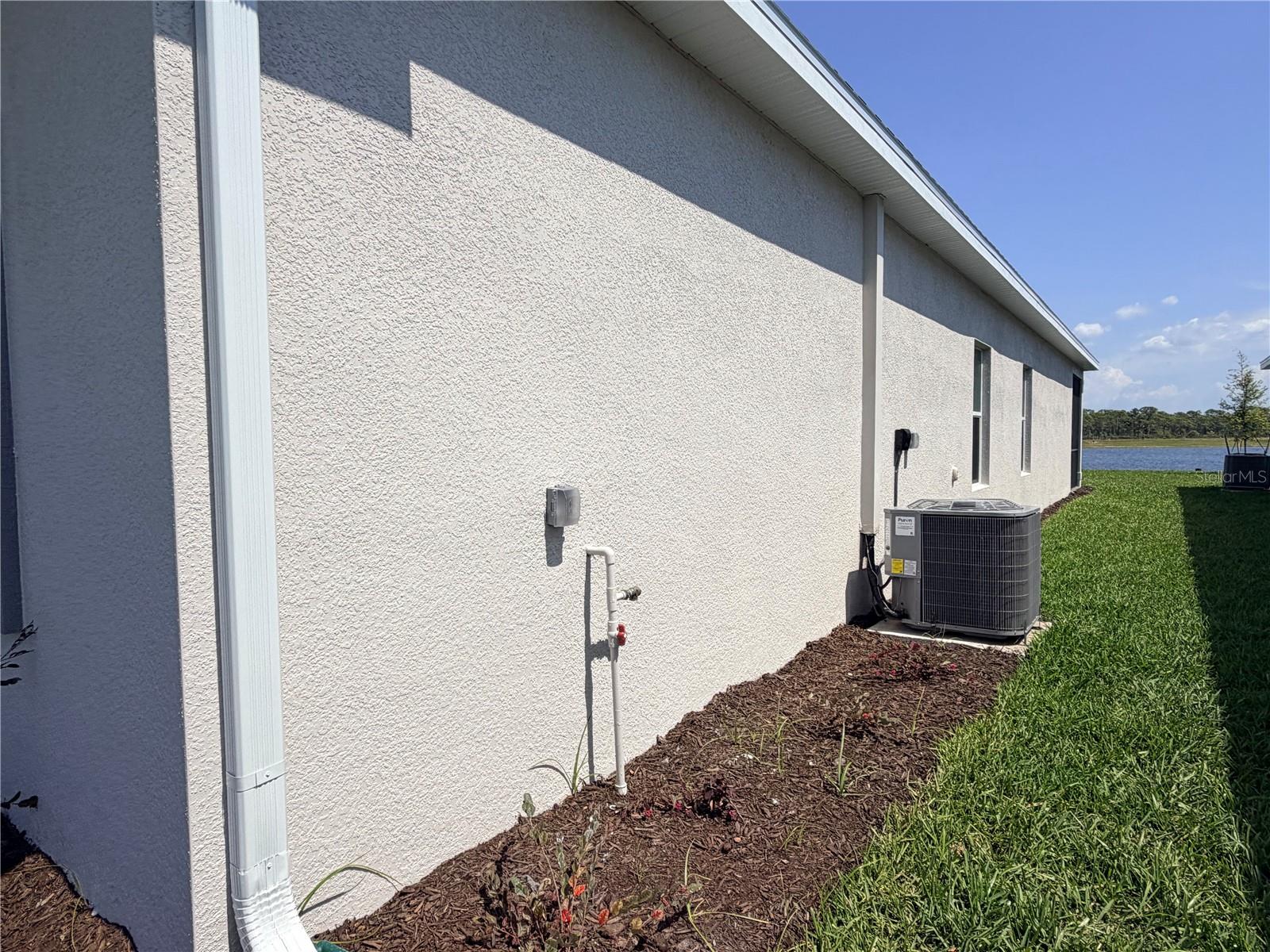 ISLAND LKS/COCO BAY - Residential