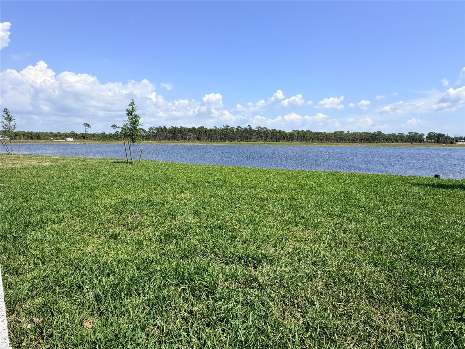 ISLAND LKS/COCO BAY - Residential