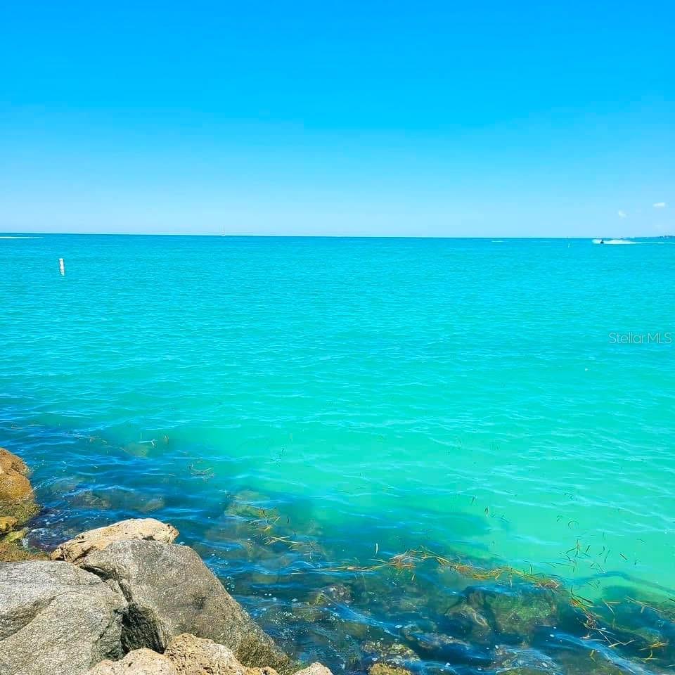 ISLAND LKS/COCO BAY - Residential