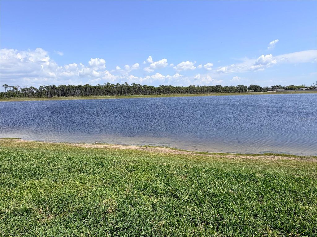 Photo of 8152 Saint Kitts Circle, Englewood, FL 34224 (MLS # A4688813)