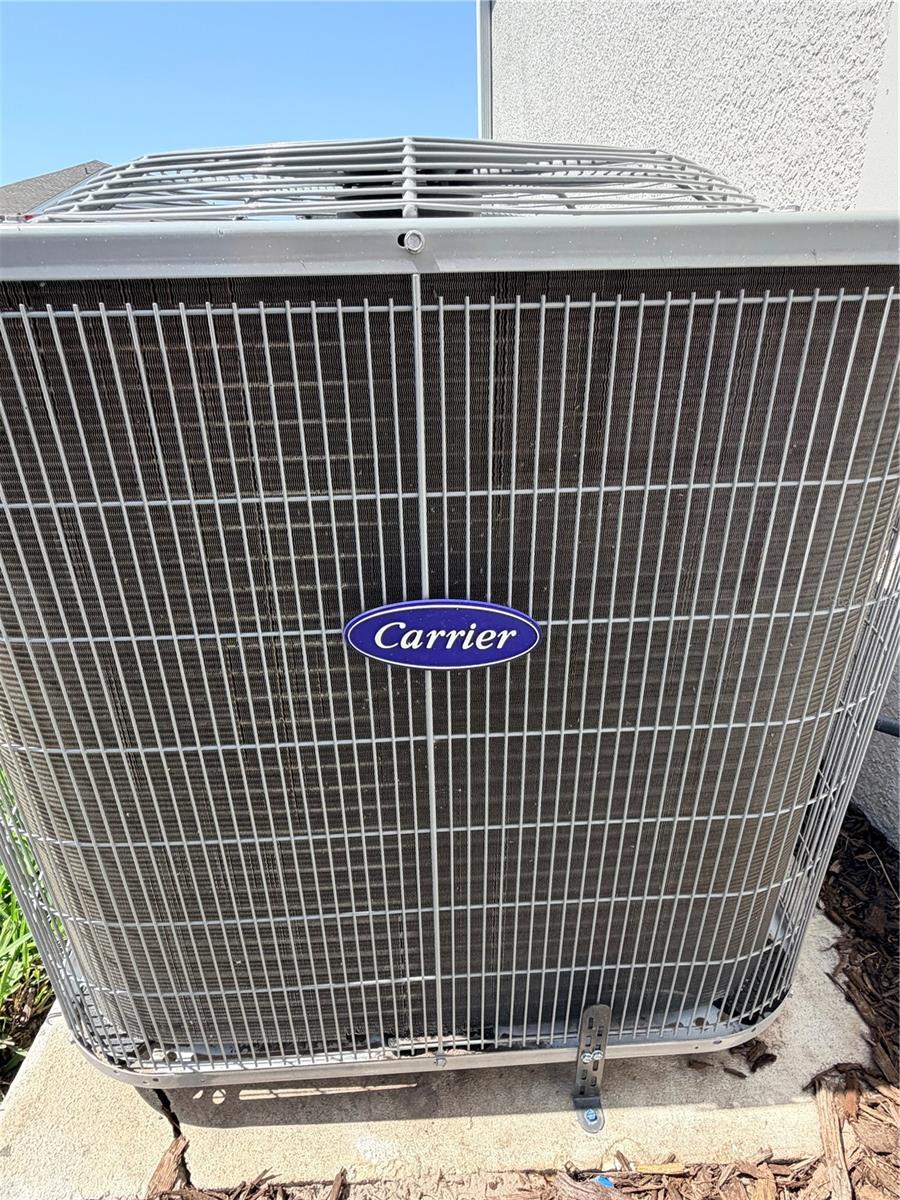 ISLAND LKS/COCO BAY - Residential