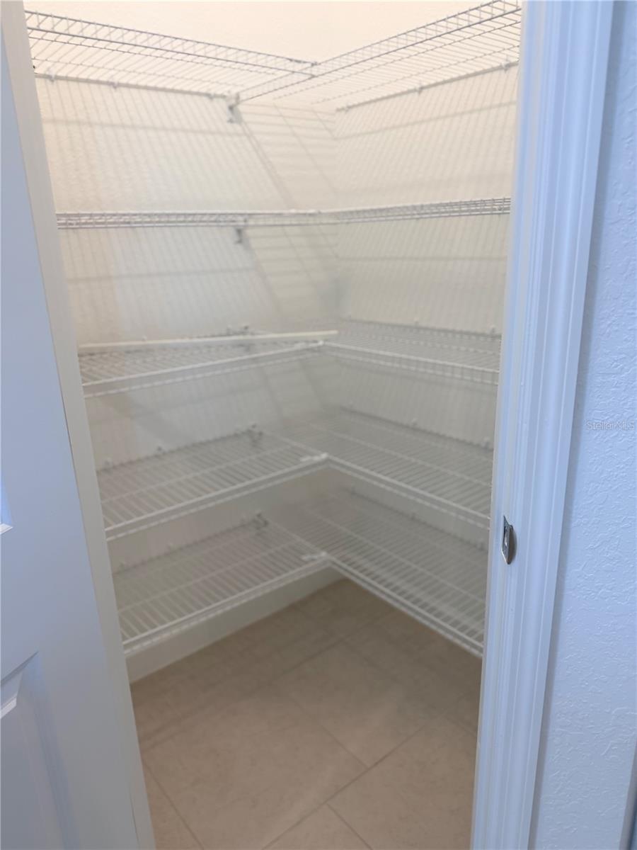 ISLAND LKS/COCO BAY - Residential