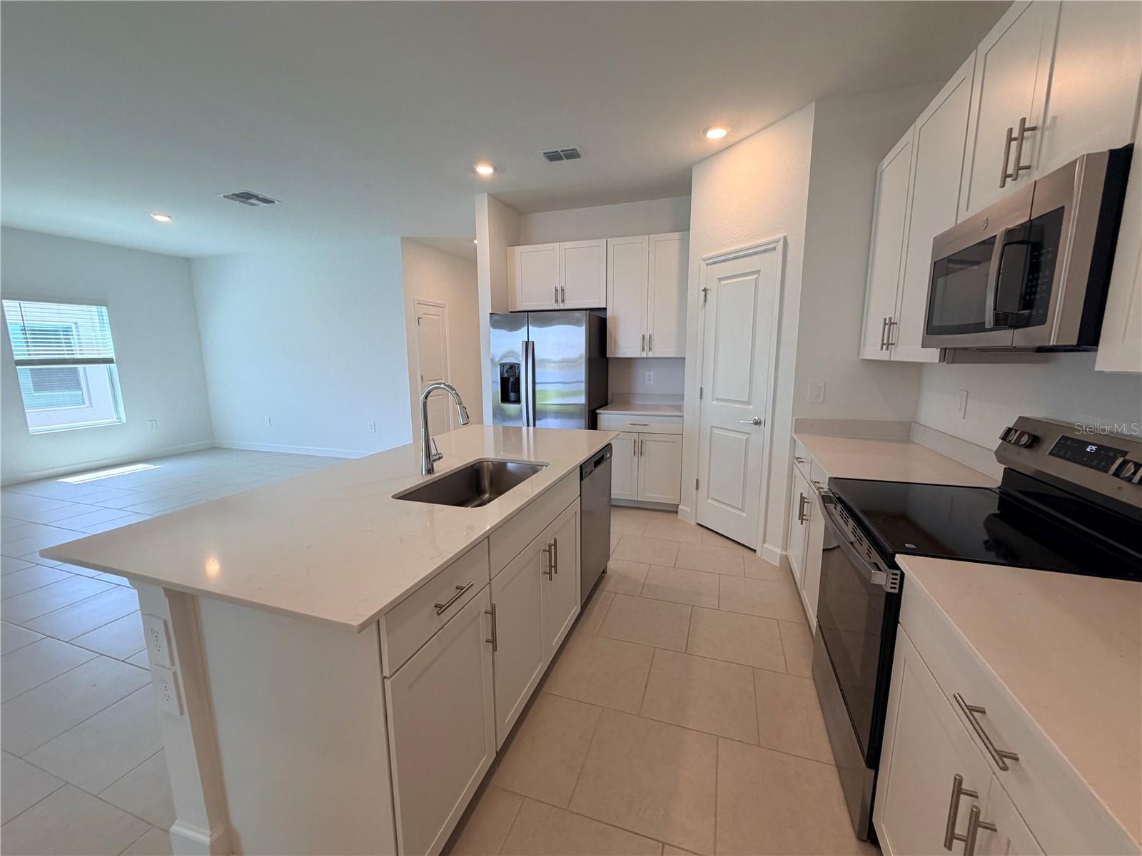 ISLAND LKS/COCO BAY - Residential