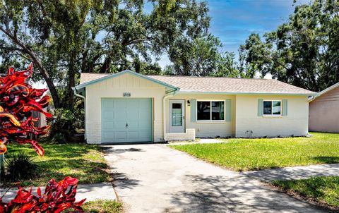 1573 CUMBERLAND LANE CLEARWATER FL 33755