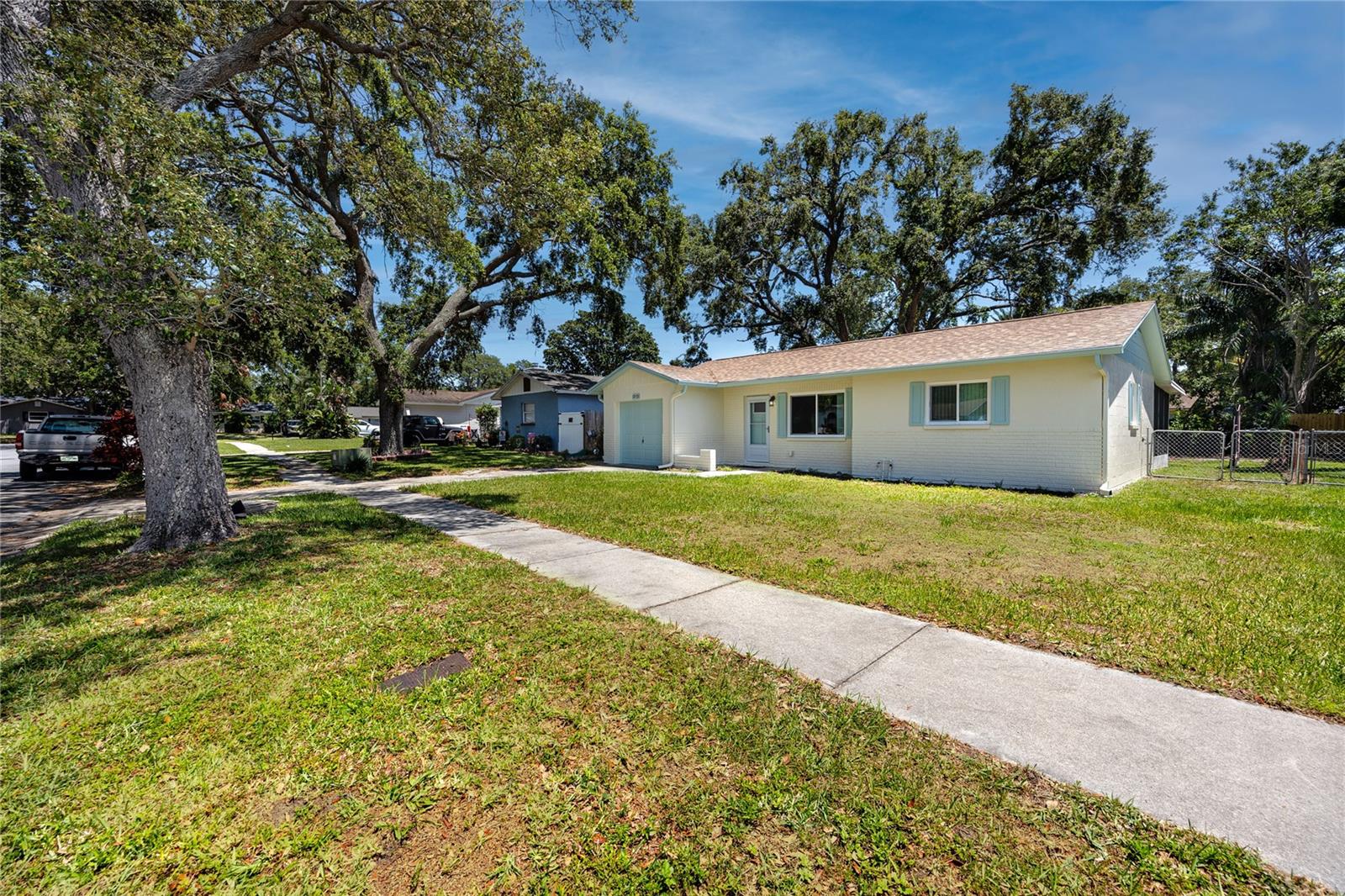 1573 CUMBERLAND LANE