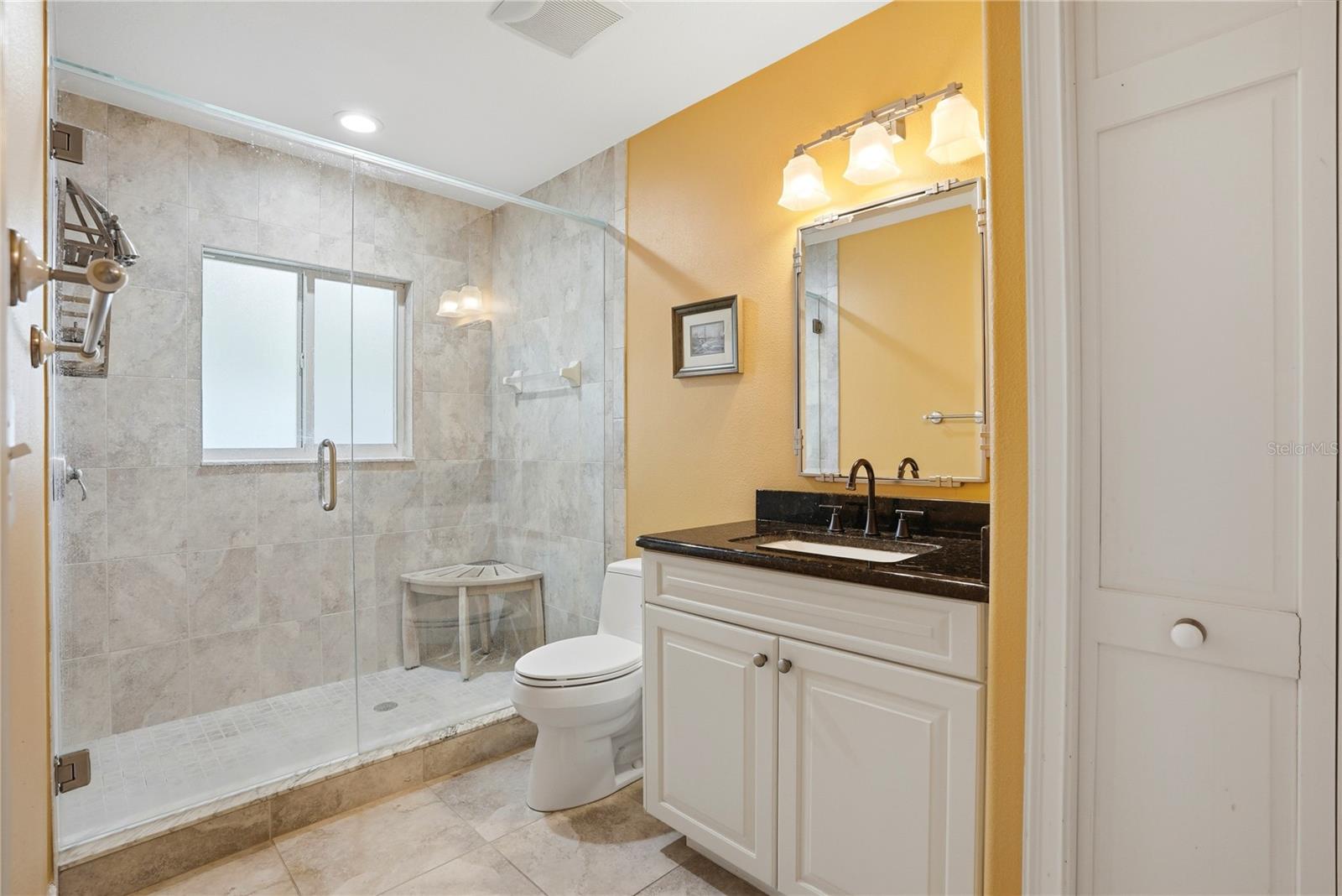 HARBOR HILLS - Residential