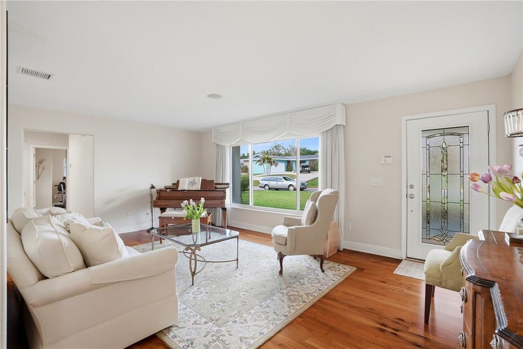 Photo of 1348 High Bluff Drive, Largo, FL 33770 (MLS # TB8491805)