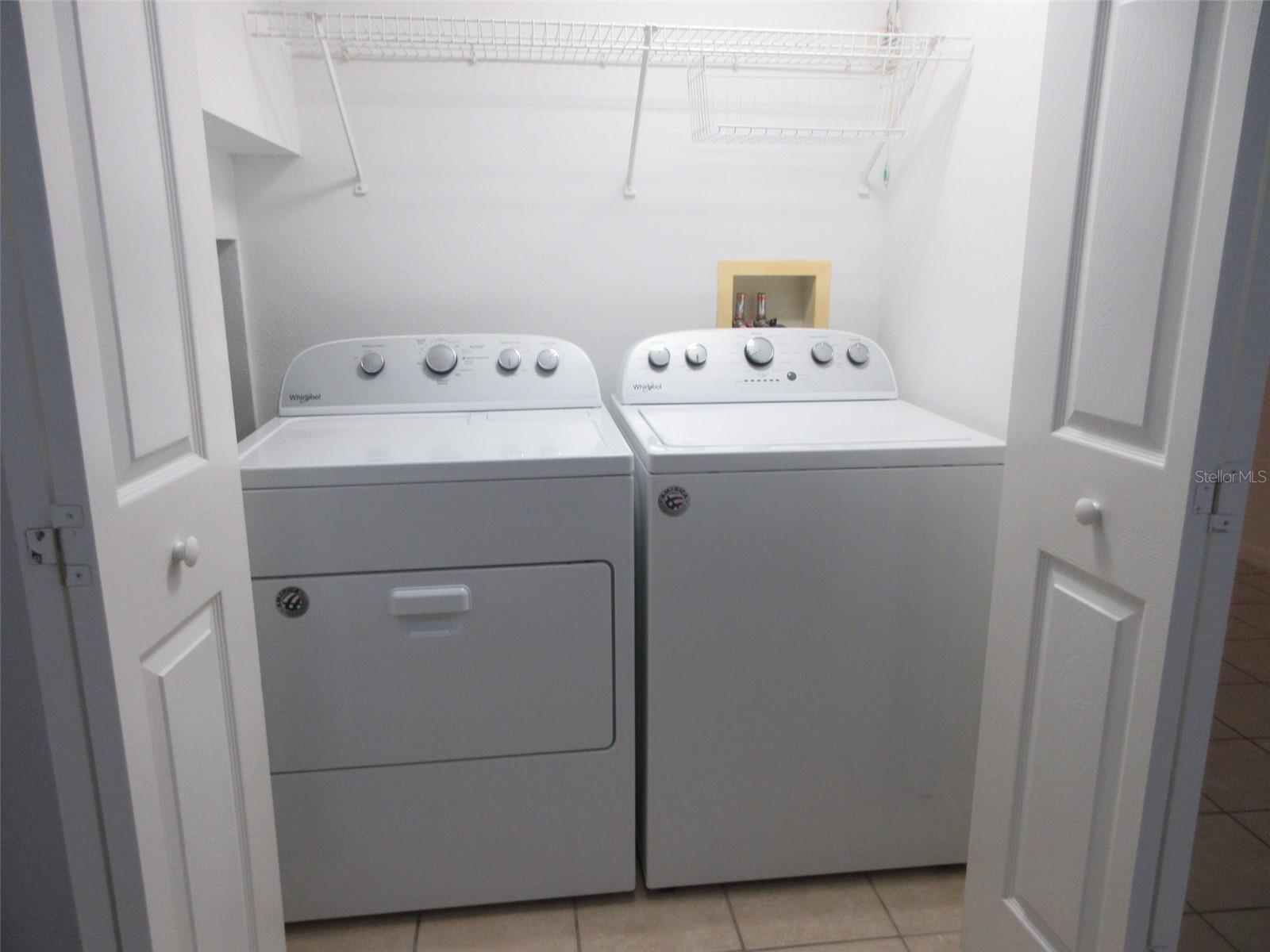 GREENBROOK WALK PH 2 OR 2113/3283 - Residential Lease