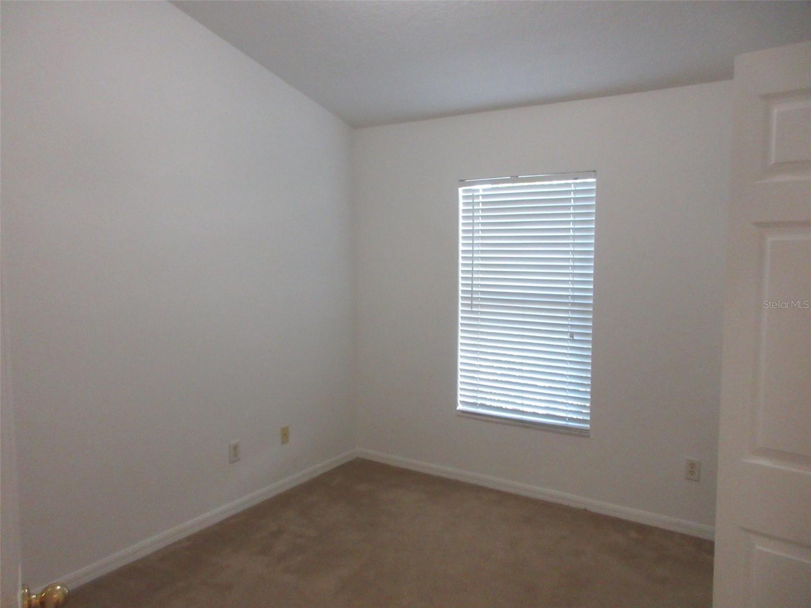 GREENBROOK WALK PH 2 OR 2113/3283 - Residential Lease