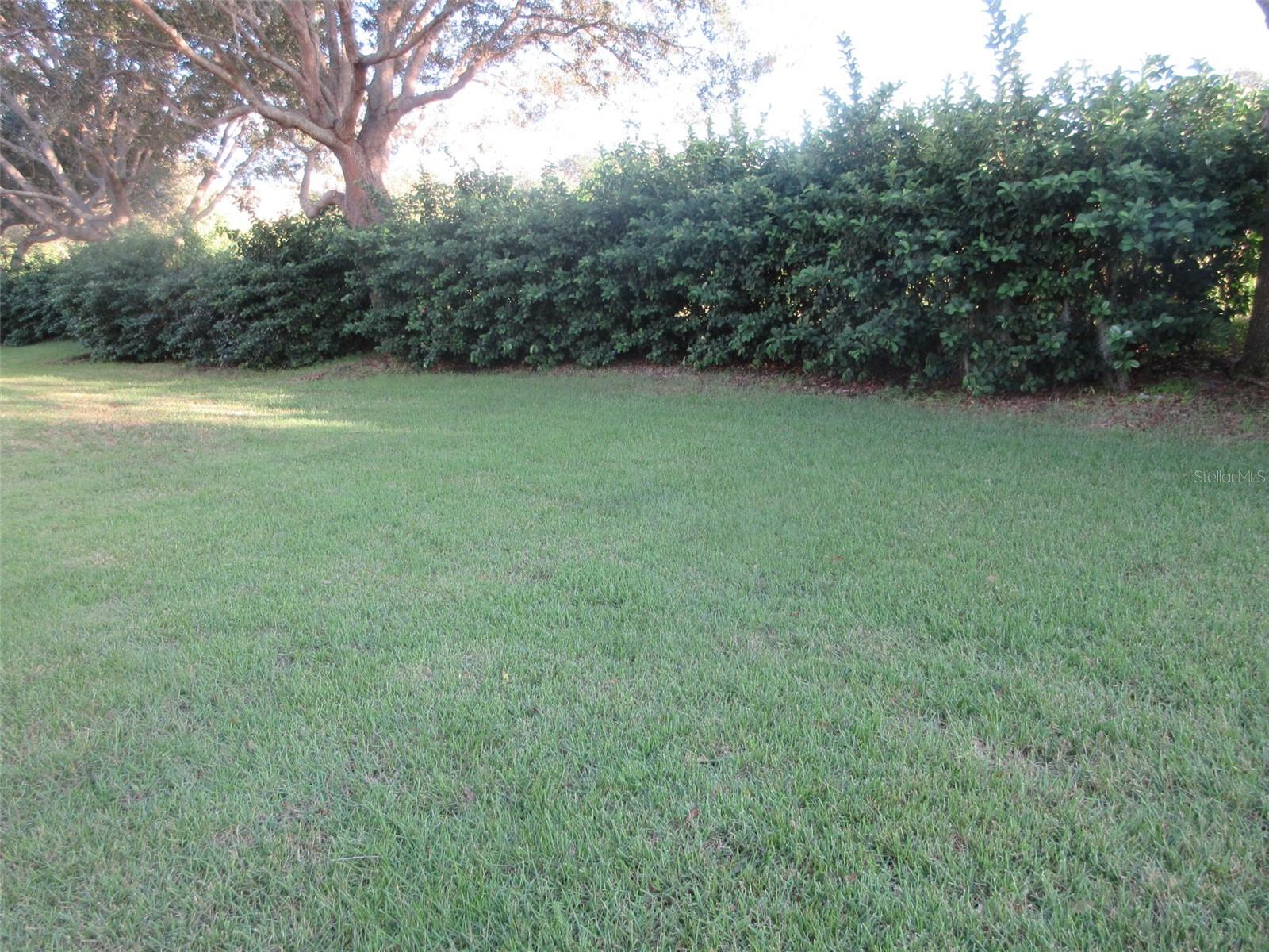 GREENBROOK WALK PH 2 OR 2113/3283 - Residential Lease