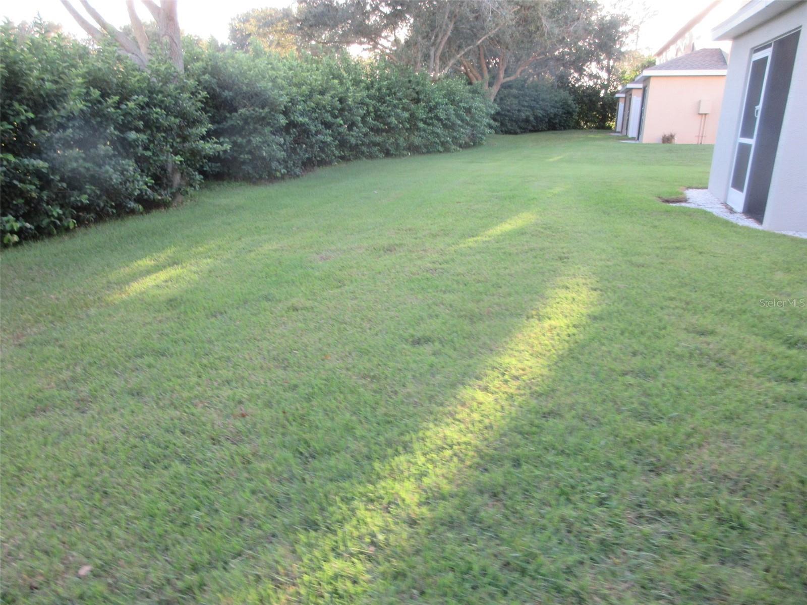 GREENBROOK WALK PH 2 OR 2113/3283 - Residential Lease