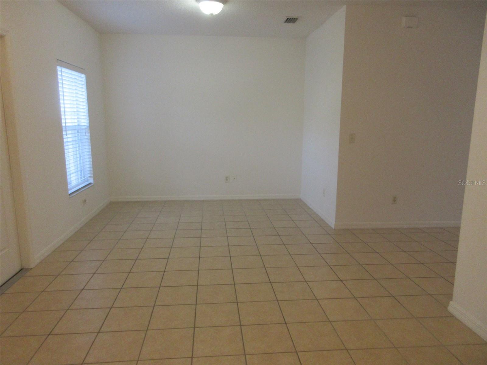 GREENBROOK WALK PH 2 OR 2113/3283 - Residential Lease