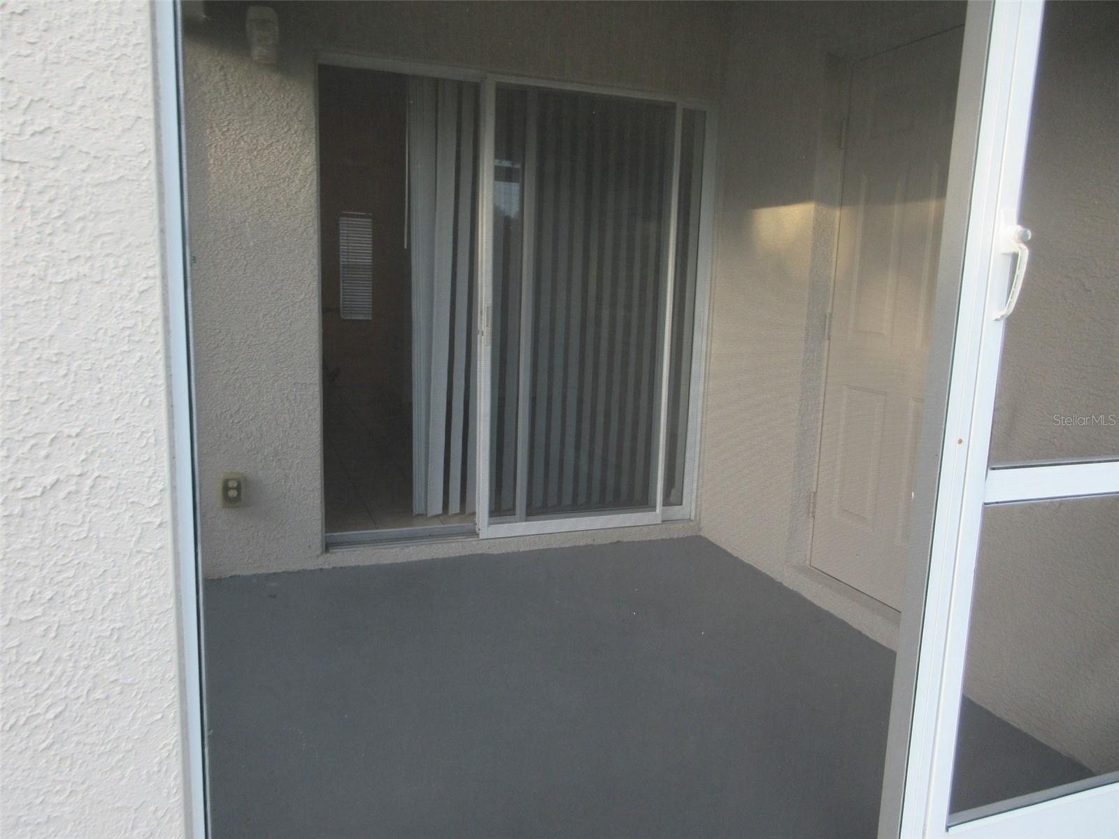 GREENBROOK WALK PH 2 OR 2113/3283 - Residential Lease