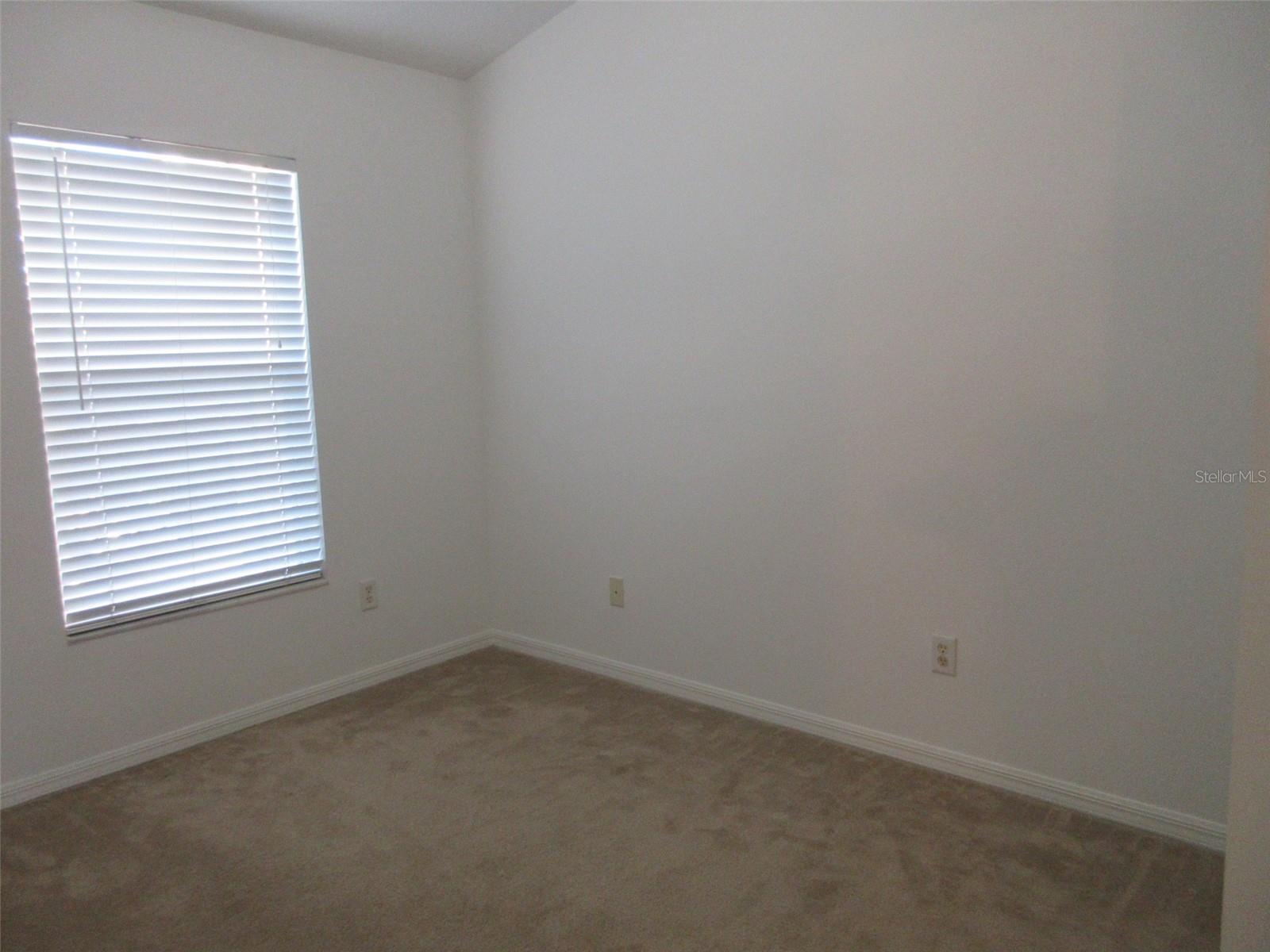 GREENBROOK WALK PH 2 OR 2113/3283 - Residential Lease