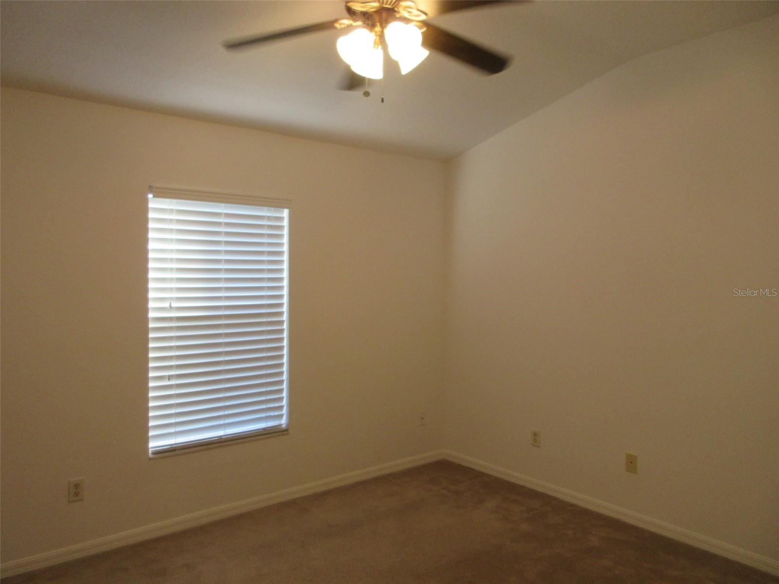 GREENBROOK WALK PH 2 OR 2113/3283 - Residential Lease