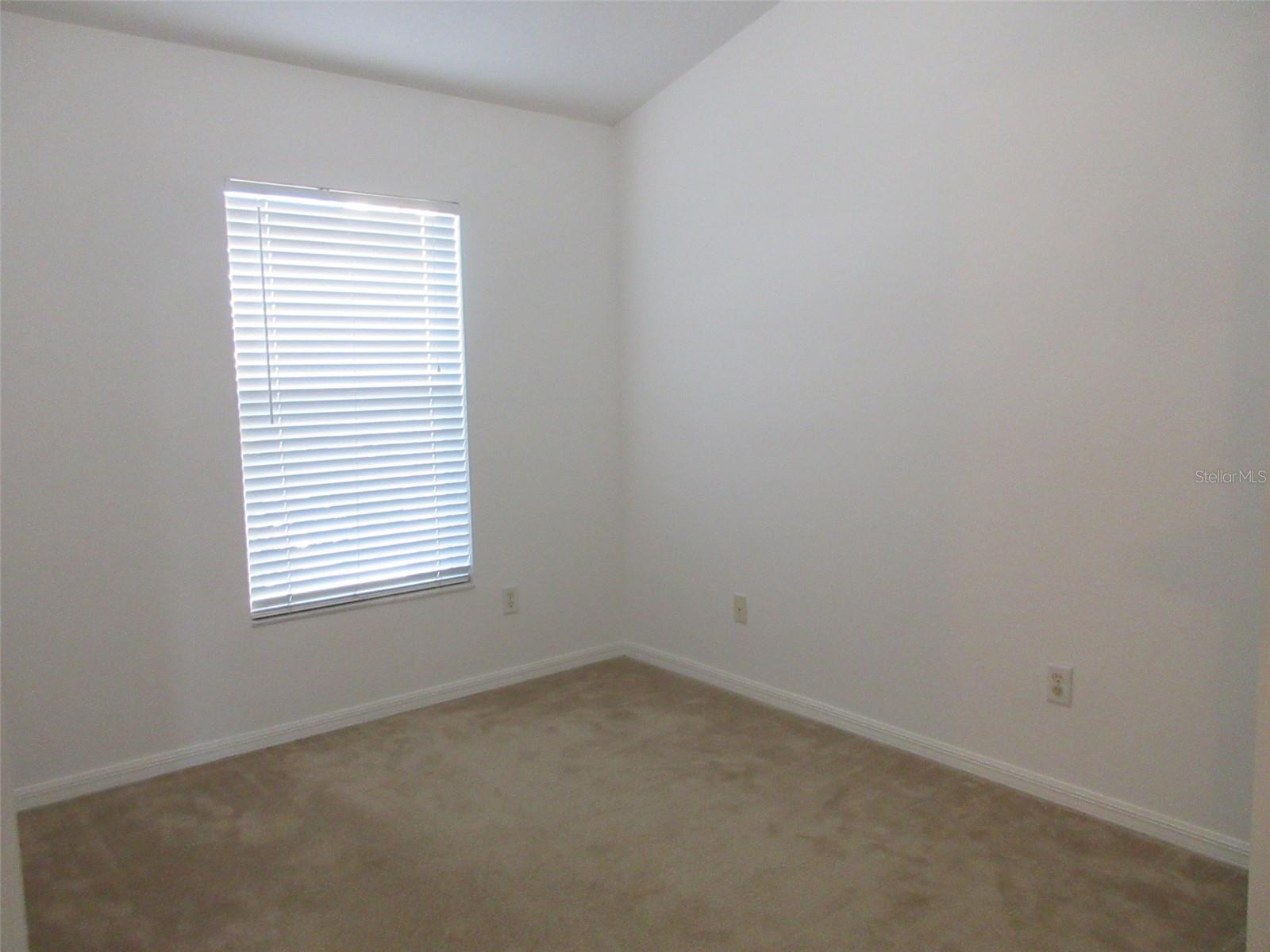 GREENBROOK WALK PH 2 OR 2113/3283 - Residential Lease