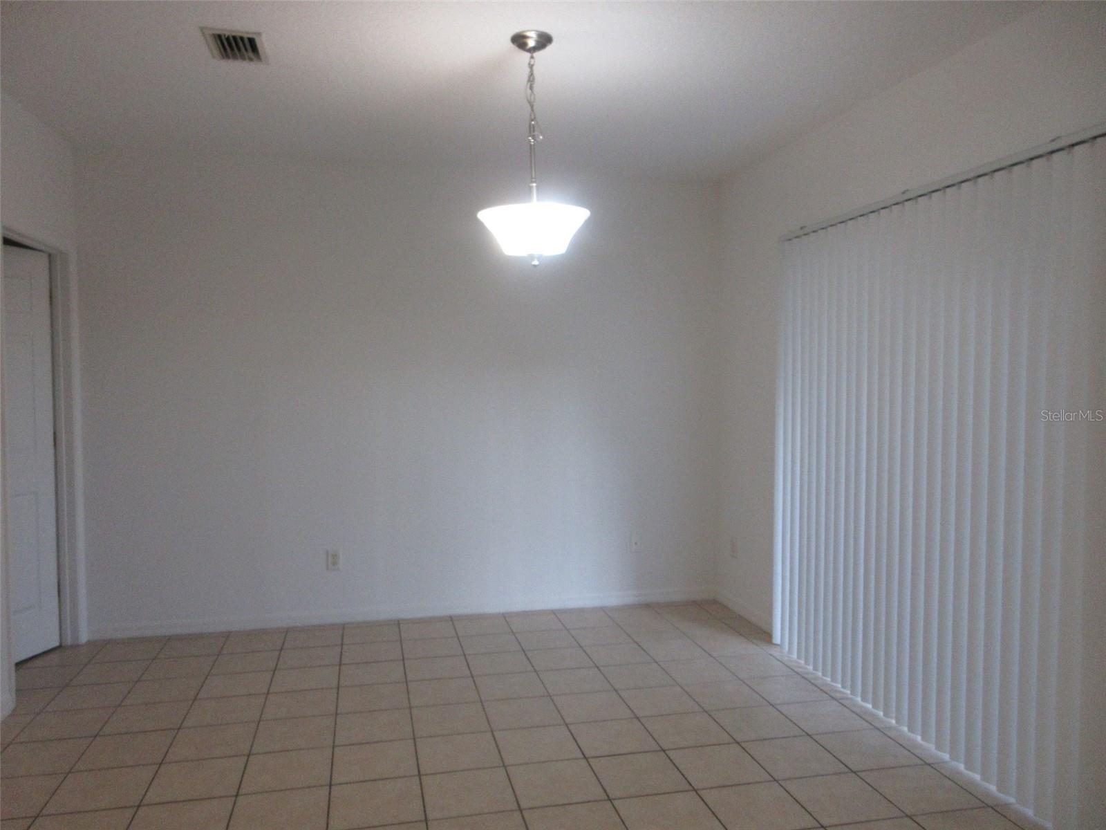 GREENBROOK WALK PH 2 OR 2113/3283 - Residential Lease